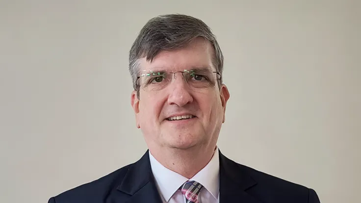 克雷格·威利茨博士